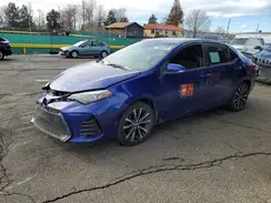 5YFBURHE4KP864656 2019 TOYOTA COROLLA