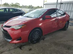 5YFBURHE4KP865192 2019 TOYOTA COROLLA