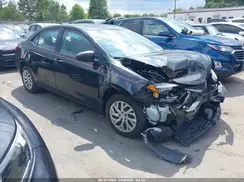 5YFBURHE4KP865242 2019 TOYOTA COROLLA