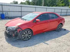 5YFBURHE4KP865273 2019 TOYOTA COROLLA