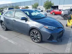 5YFBURHE4KP865550 2019 TOYOTA COROLLA