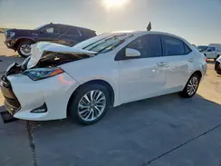 5YFBURHE4KP866004 2019 TOYOTA COROLLA