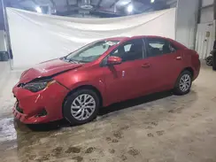5YFBURHE4KP866164 2019 TOYOTA COROLLA