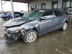 5YFBURHE4KP866505 2019 TOYOTA COROLLA