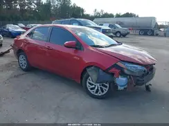 5YFBURHE4KP866665 2019 TOYOTA COROLLA