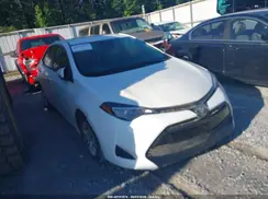 5YFBURHE4KP866813 2019 TOYOTA COROLLA