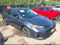 5YFBURHE4KP867203 2019 TOYOTA COROLLA