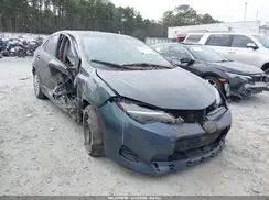 5YFBURHE4KP867525 2019 TOYOTA COROLLA