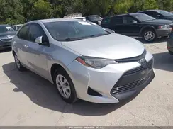 5YFBURHE4KP868691 2019 TOYOTA COROLLA