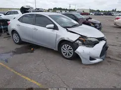 5YFBURHE4KP868710 2019 TOYOTA COROLLA