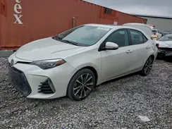 5YFBURHE4KP869663 2019 TOYOTA COROLLA