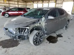 5YFBURHE4KP870148 2019 TOYOTA COROLLA
