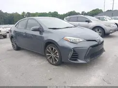 5YFBURHE4KP870943 2019 TOYOTA COROLLA