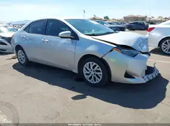 5YFBURHE4KP871283 2019 TOYOTA COROLLA