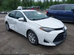 5YFBURHE4KP871333 2019 TOYOTA COROLLA