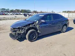 5YFBURHE4KP872529 2019 TOYOTA COROLLA