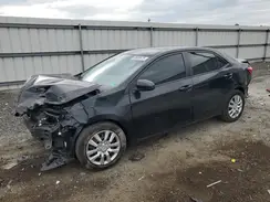 5YFBURHE4KP872966 2019 TOYOTA COROLLA