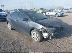 5YFBURHE4KP873583 2019 TOYOTA COROLLA
