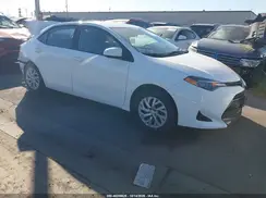 5YFBURHE4KP873602 2019 TOYOTA COROLLA