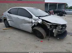 5YFBURHE4KP874250 2019 TOYOTA COROLLA