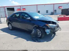 5YFBURHE4KP874507 2019 TOYOTA COROLLA