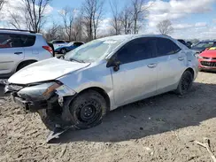 5YFBURHE4KP874667 2019 TOYOTA COROLLA