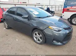 5YFBURHE4KP875477 2019 TOYOTA COROLLA