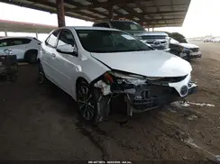 5YFBURHE4KP875480 2019 TOYOTA COROLLA