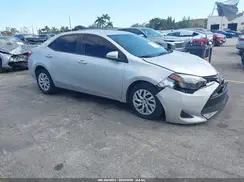 5YFBURHE4KP875673 2019 TOYOTA COROLLA