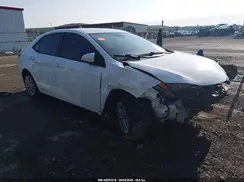 5YFBURHE4KP876189 2019 TOYOTA COROLLA