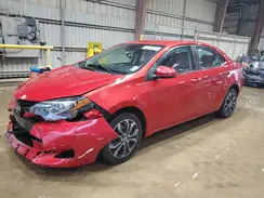 5YFBURHE4KP876340 2019 TOYOTA COROLLA
