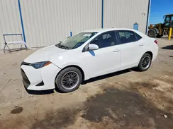 5YFBURHE4KP877052 2019 TOYOTA COROLLA