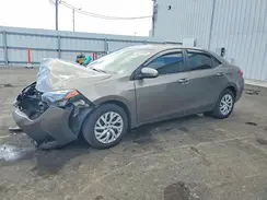 5YFBURHE4KP877696 2019 TOYOTA COROLLA