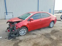 5YFBURHE4KP878024 2019 TOYOTA COROLLA