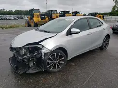 5YFBURHE4KP878430 2019 TOYOTA COROLLA