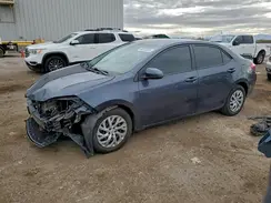 5YFBURHE4KP878797 2019 TOYOTA COROLLA