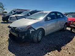 5YFBURHE4KP879478 2019 TOYOTA COROLLA