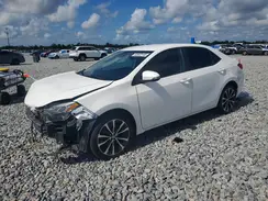 5YFBURHE4KP879934 2019 TOYOTA COROLLA