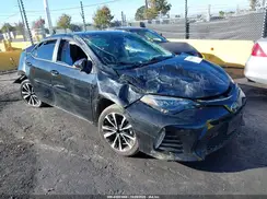 5YFBURHE4KP879965 2019 TOYOTA COROLLA
