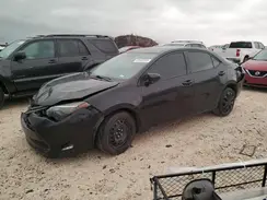 5YFBURHE4KP880713 2019 TOYOTA COROLLA