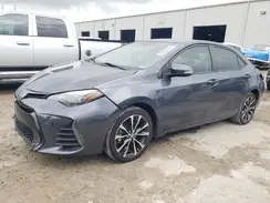 5YFBURHE4KP881313 2019 TOYOTA COROLLA