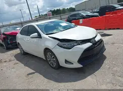 5YFBURHE4KP881327 2019 TOYOTA COROLLA