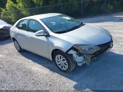 5YFBURHE4KP881487 2019 TOYOTA COROLLA