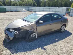 5YFBURHE4KP882932 2019 TOYOTA COROLLA