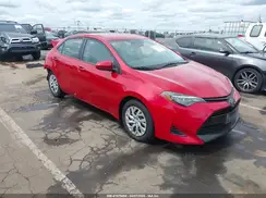 5YFBURHE4KP883871 2019 TOYOTA COROLLA