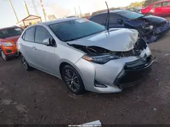 5YFBURHE4KP883904 2019 TOYOTA COROLLA