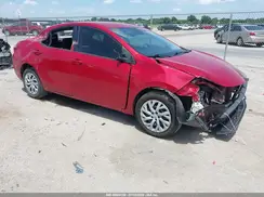 5YFBURHE4KP883983 2019 TOYOTA COROLLA