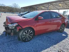 5YFBURHE4KP884566 2019 TOYOTA COROLLA