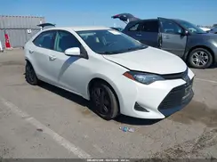 5YFBURHE4KP884700 2019 TOYOTA COROLLA