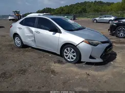 5YFBURHE4KP885006 2019 TOYOTA COROLLA